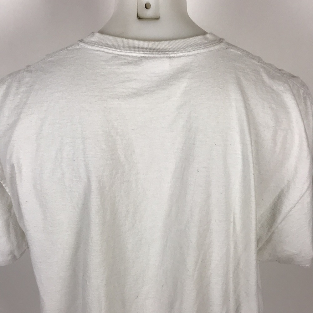 Noah NYC Men’s T’shirt Size XXL printed - Picture 11 of 11